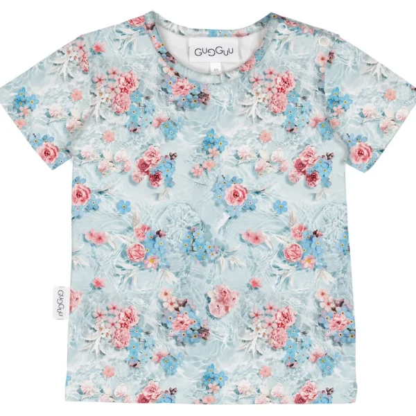 Print Relax T-Shirt
