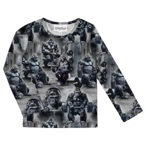 Print Shirt