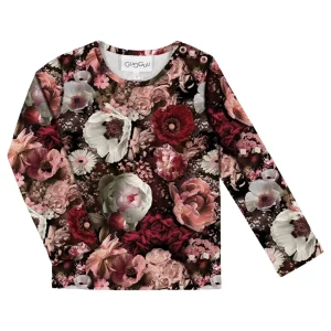 Print Shirt