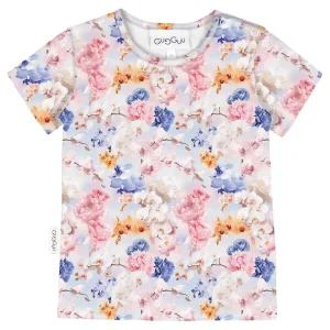 Print T-Shirt