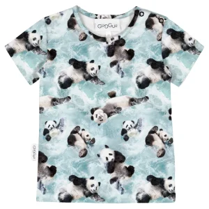 Print T-Shirt