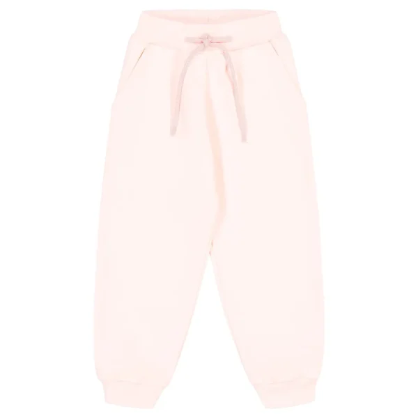 Relaxed Sweatpants