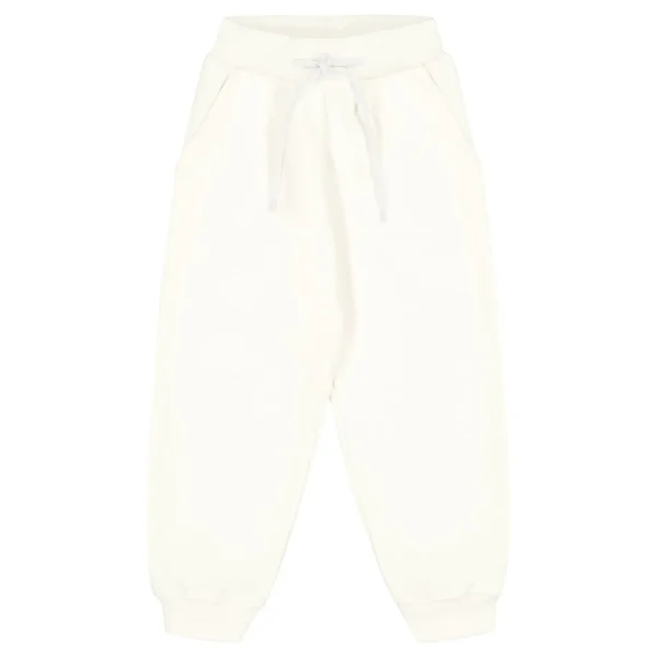 Relaxed Sweatpants