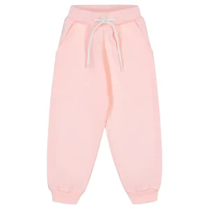 Relaxed Sweatpants