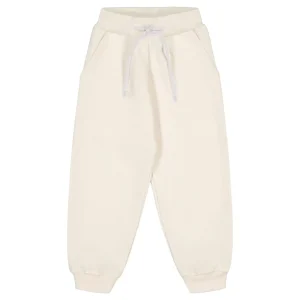 Relaxed Sweatpants