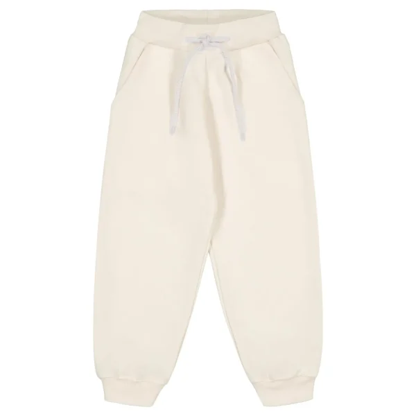 Relaxed Sweatpants