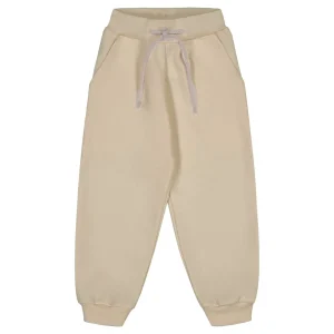 Relaxed Sweatpants