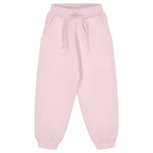Relaxed Sweatpants