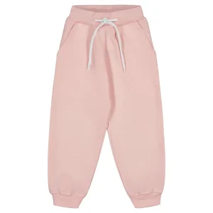 Relaxed Sweatpants