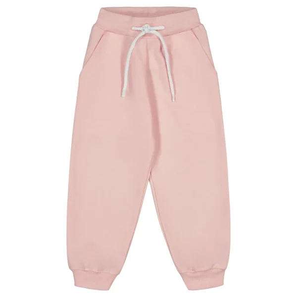 Relaxed Sweatpants