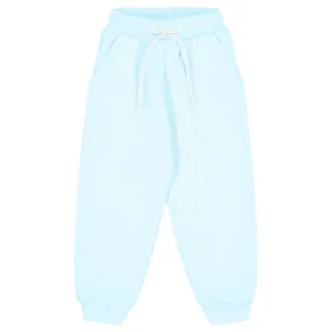 Relaxed Sweatpants