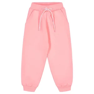 Relaxed Sweatpants