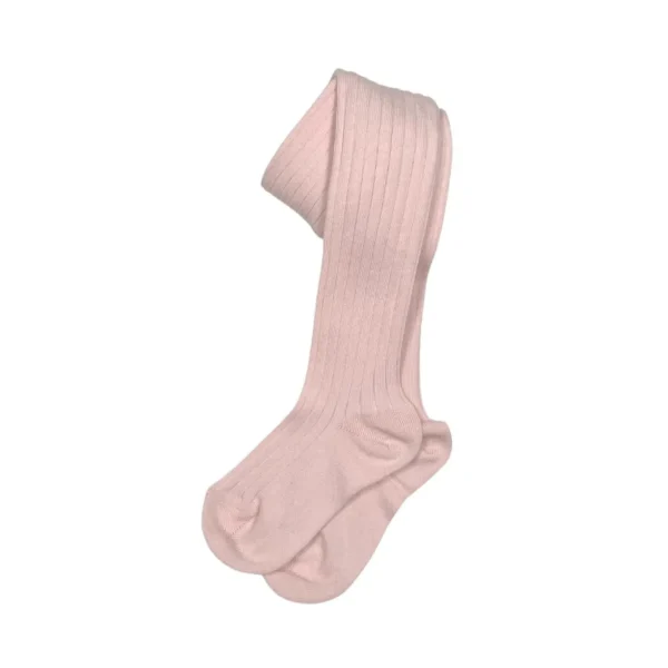 Rib Tights