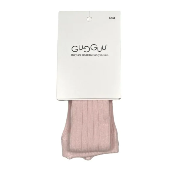 Rib Tights
