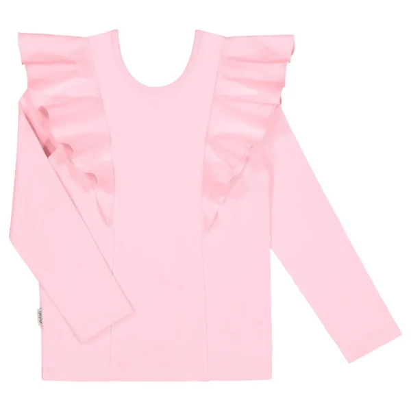 Rizi Shirt