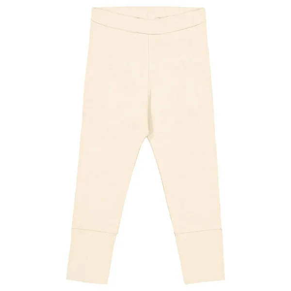 Simple Unisex Pants