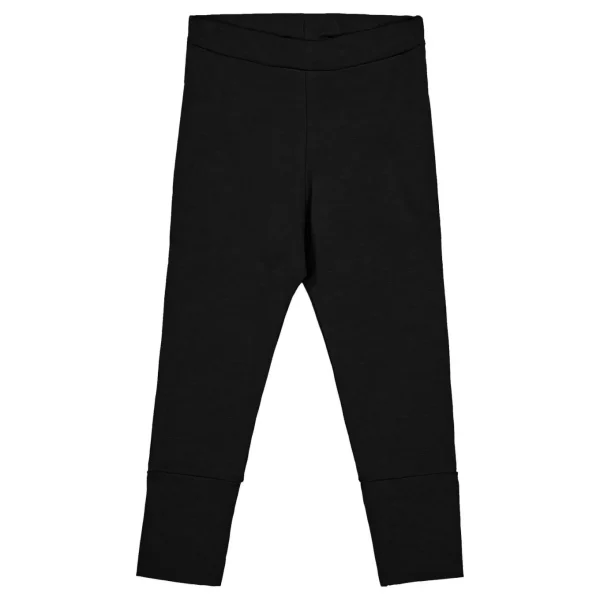 Simple Unisex Pants