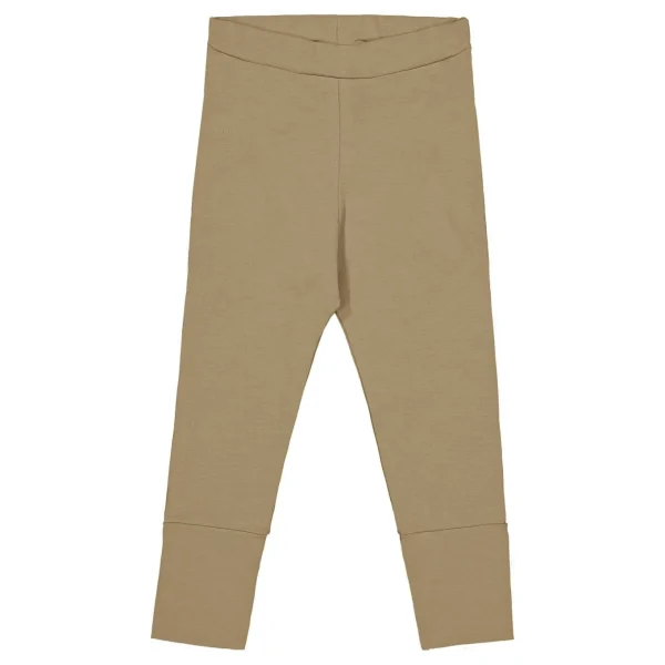 Simple Unisex Pants