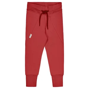 Slim Baggy Sweatpants