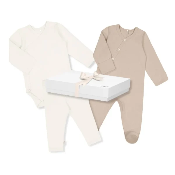 SMALL BABY GIFT