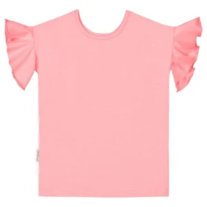 Smoc T-Shirt