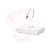 TINY BABY GIFT