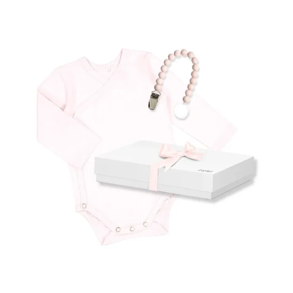 TINY BABY GIFT