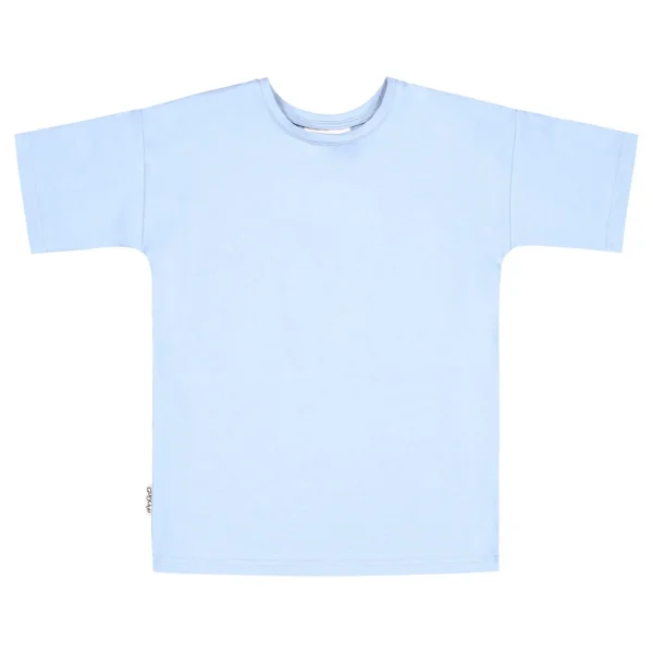 Unisex Long T-shirt