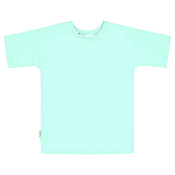 Unisex Long T-shirt