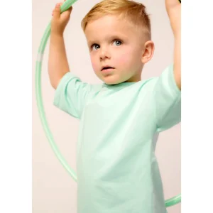 Unisex Long T-shirt