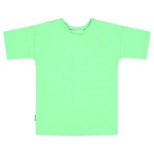 Unisex Long T-shirt