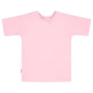 Unisex Long T-shirt