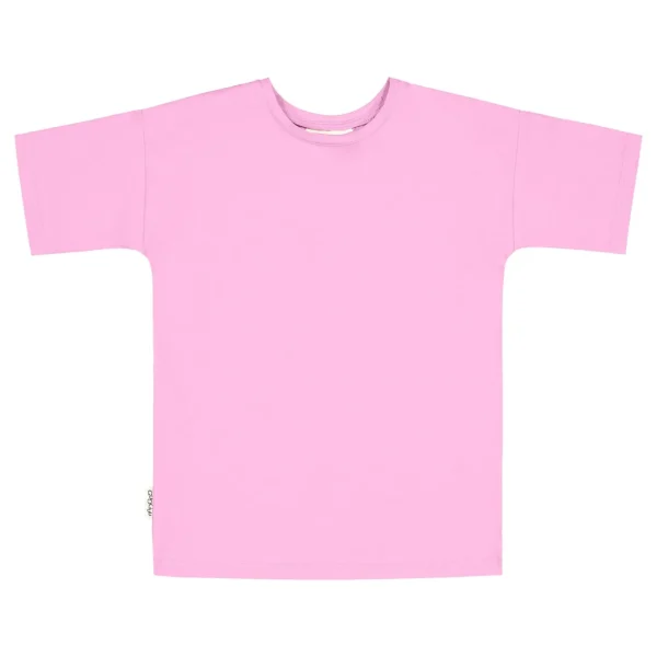 Unisex Long T-shirt