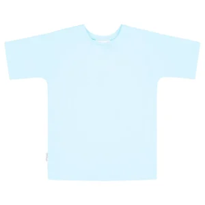 Unisex Long T-Shirt