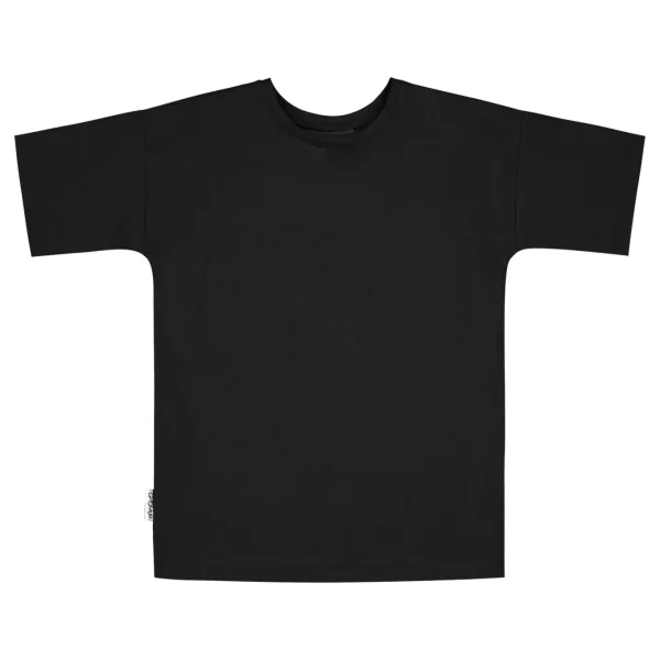 Unisex Long T-shirt