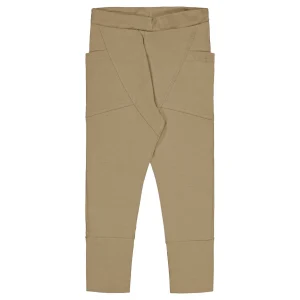 Unisex Pants