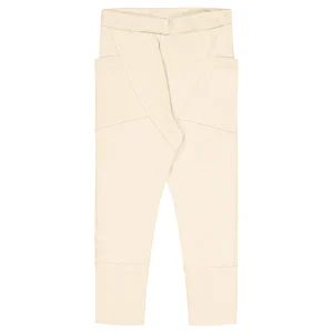 Unisex Pants