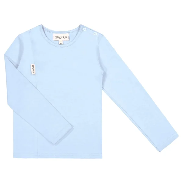Unisex Shirt