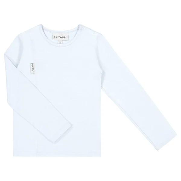 Unisex Shirt