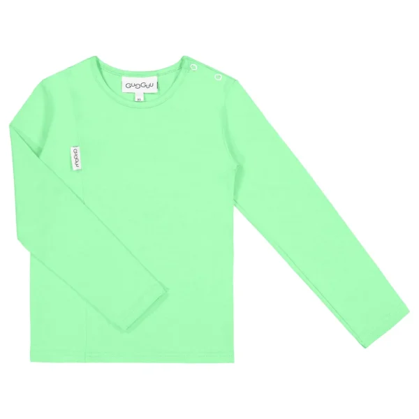 Unisex Shirt