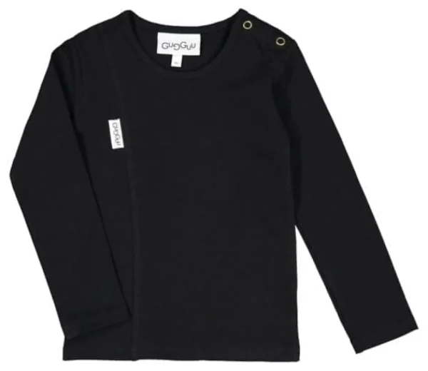 Unisex Shirt